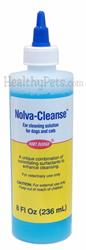 Nolva Cleanse