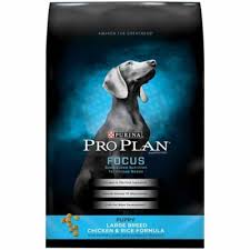 Purina Pro Plan Puppy Large Breed